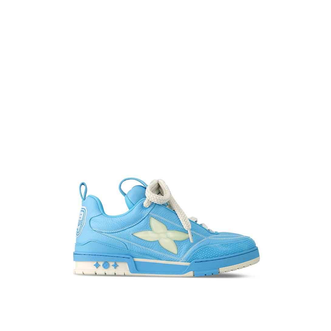 AAOO Skate