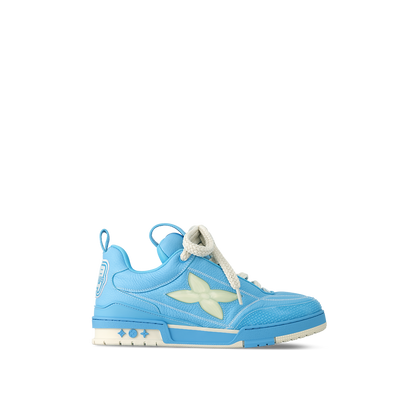 AAOO Skate