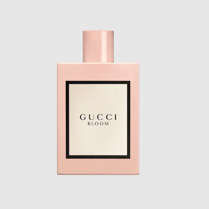 AAOO P048 Eau de Parfum 100ml