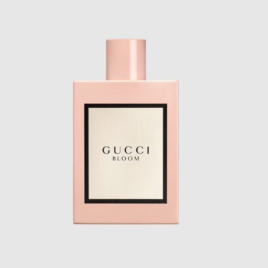AAOO P048 Eau de Parfum 100ml