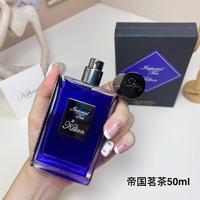 AAOO P057 Eau de Parfum