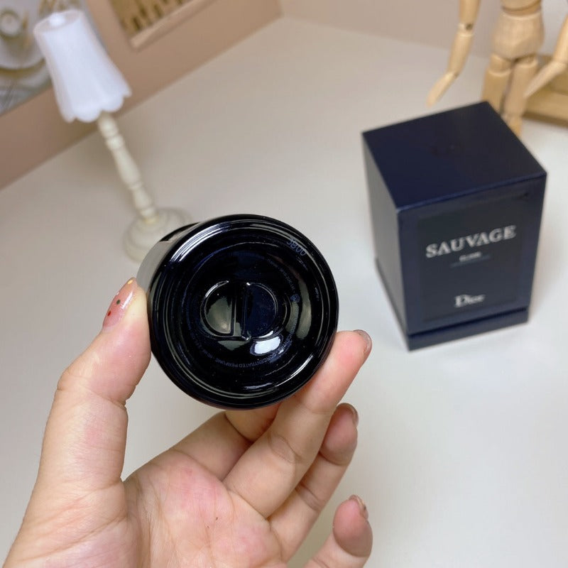 AAOO P007 Elixir