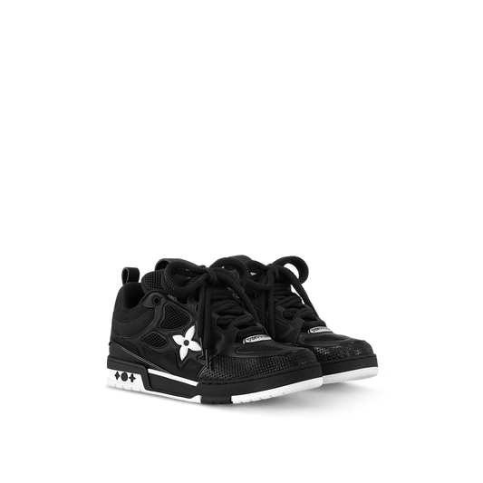 AAOO Skate