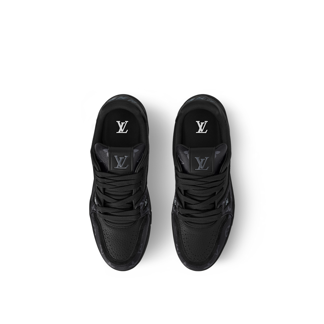AAOO Trainer