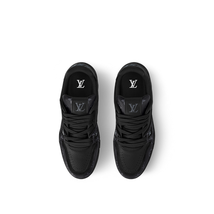 AAOO Trainer
