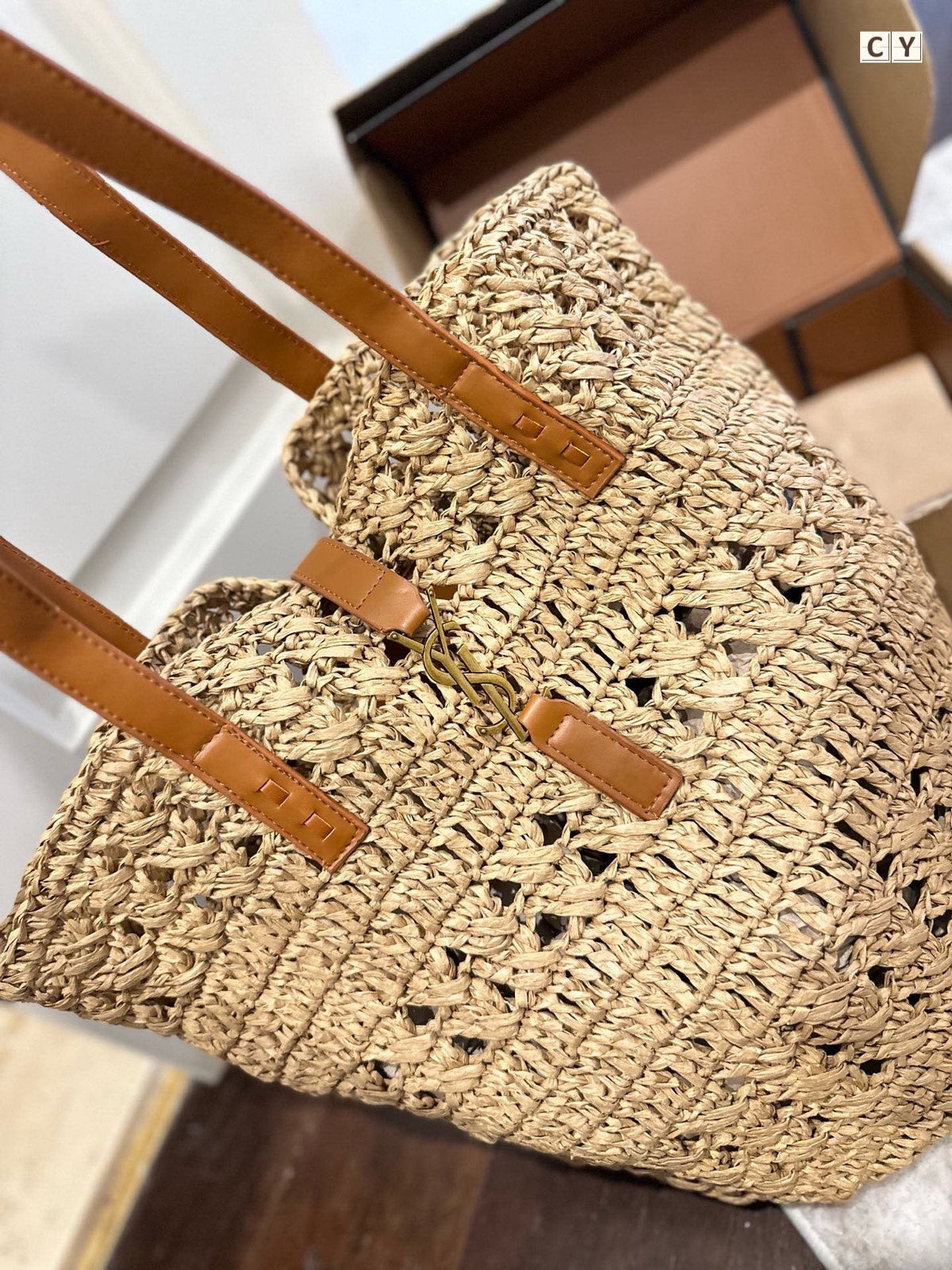 AAOO 100187 Luxury Bag