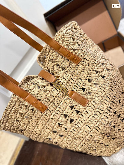AAOO 100187 Luxury Bag