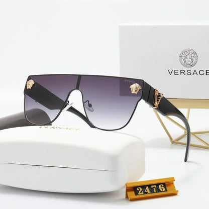 AAOO Fashion Sunglasses-2476