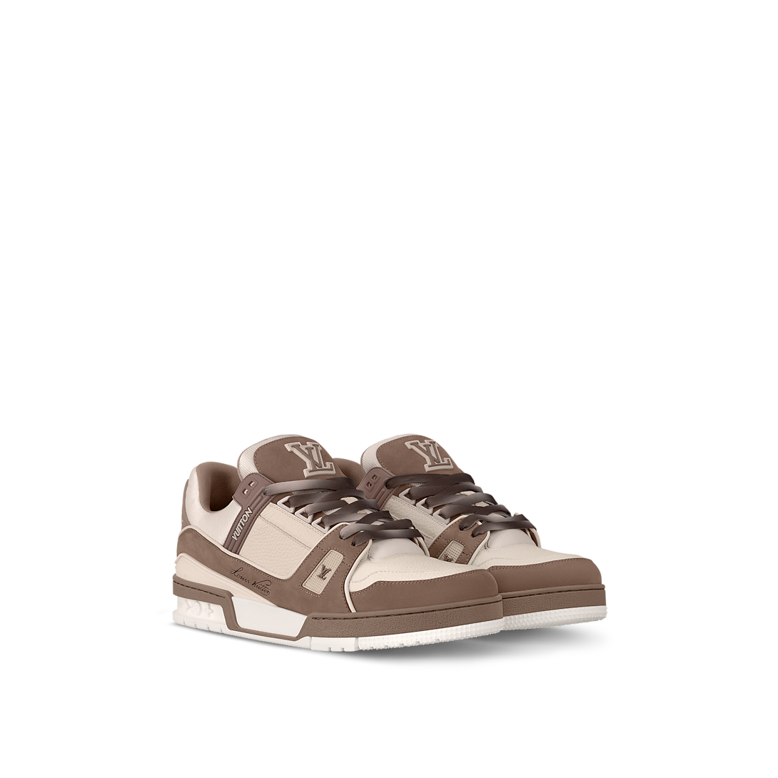 AAOO Trainer