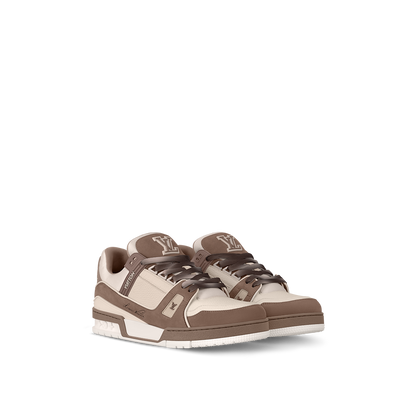 AAOO Trainer