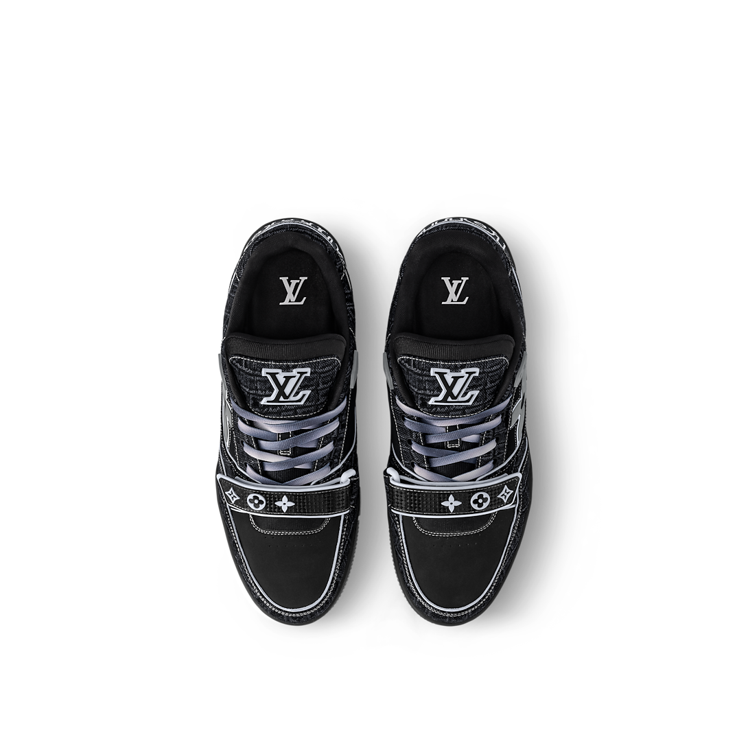 AAOO Trainer
