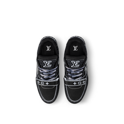 AAOO Trainer