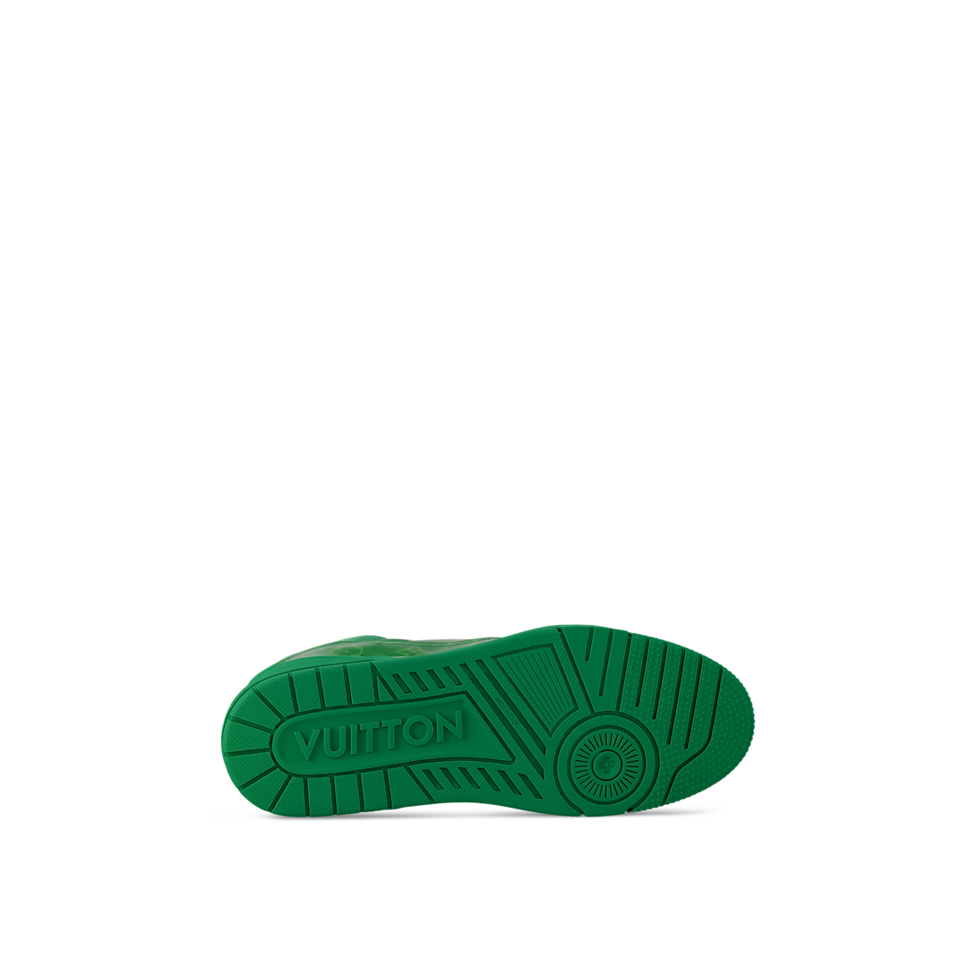 AAOO-Trainer