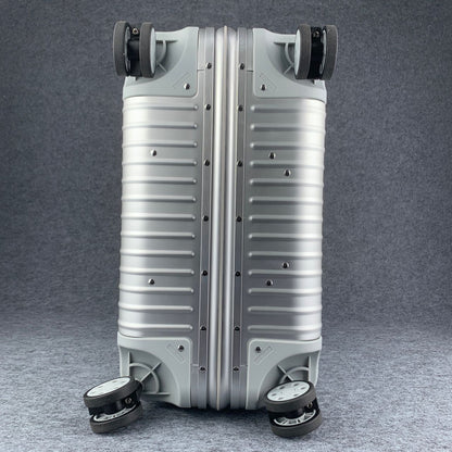 AAOO S001 Check-In Suitcase