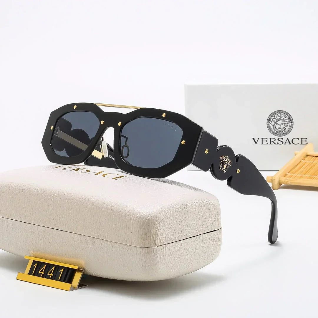 AAOO BIPremiumIE SUNGLASSES 1441