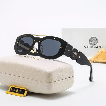 AAOO BIPremiumIE SUNGLASSES 1441