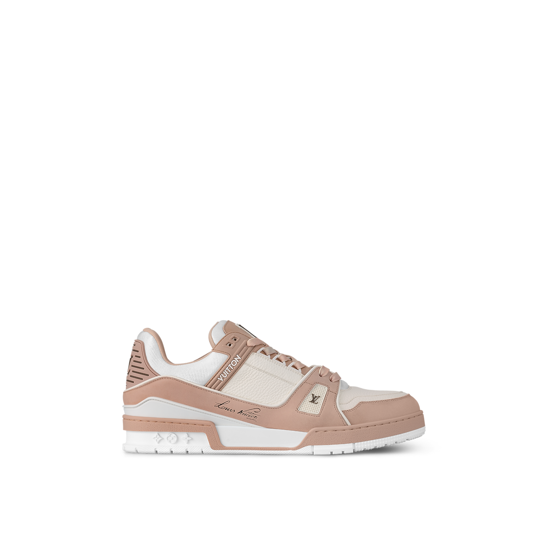 AAOO Trainer