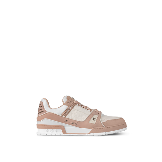 AAOO Trainer