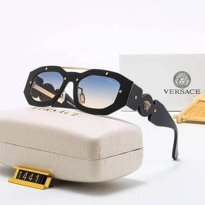 AAOO BIPremiumIE SUNGLASSES 1441