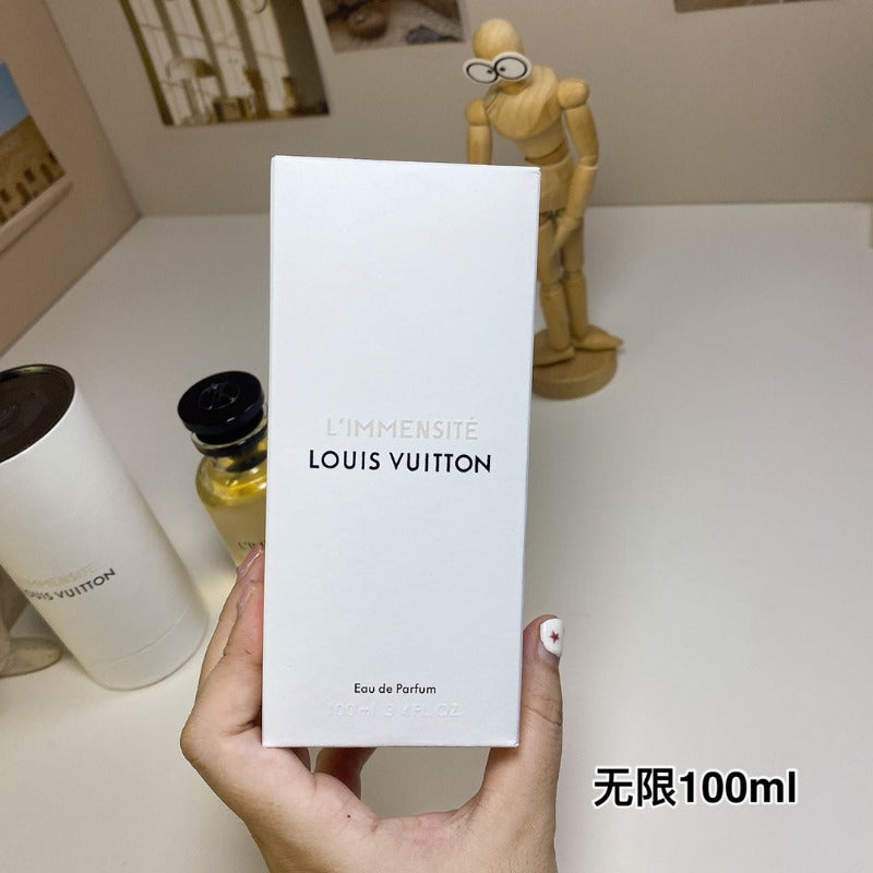 AAOO P044 Eau de Parfum