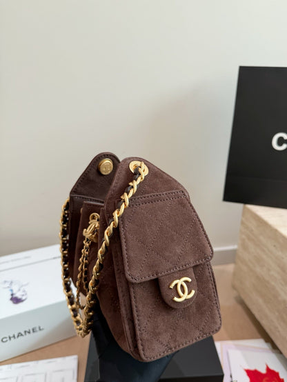 AAOO 2001112 Luxury Bag