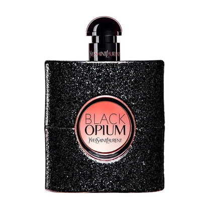 AAOO P032 Eau de Parfum