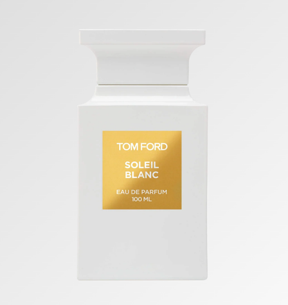 AAOO P020 Eau de Parfum
