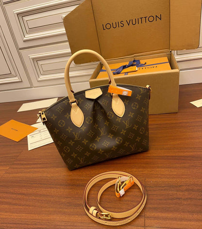 AAOO 100072 Luxury Bag
