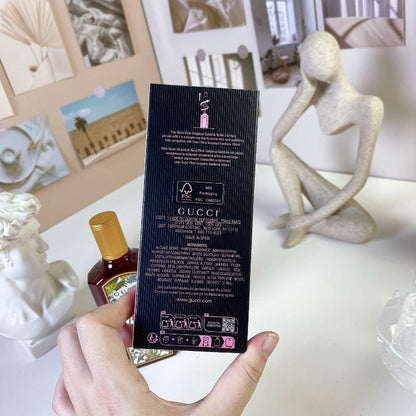 AAOO P046 Eau de Parfum