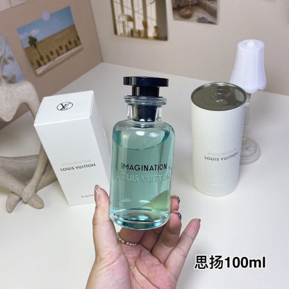 AAOO P043 Eau de Parfum