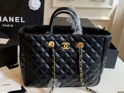 AAOO 2001157 Luxury Bag 30*23cm