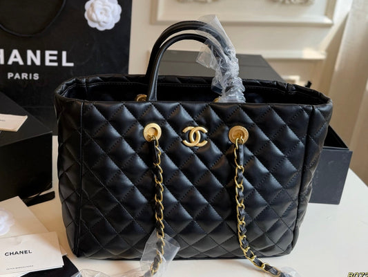 AAOO 2001157 Luxury Bag 30*23cm