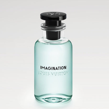 AAOO P043 Eau de Parfum