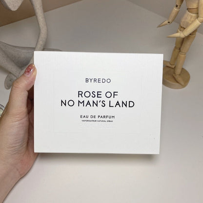 AAOO P024 Eau de Parfum