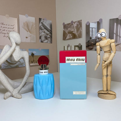 AAOO P054 Eau de Parfum 100ml