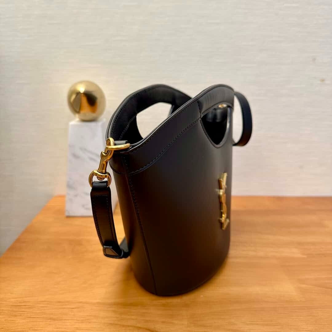 AAOO 100252 Tragetasche Mini-Tasche
