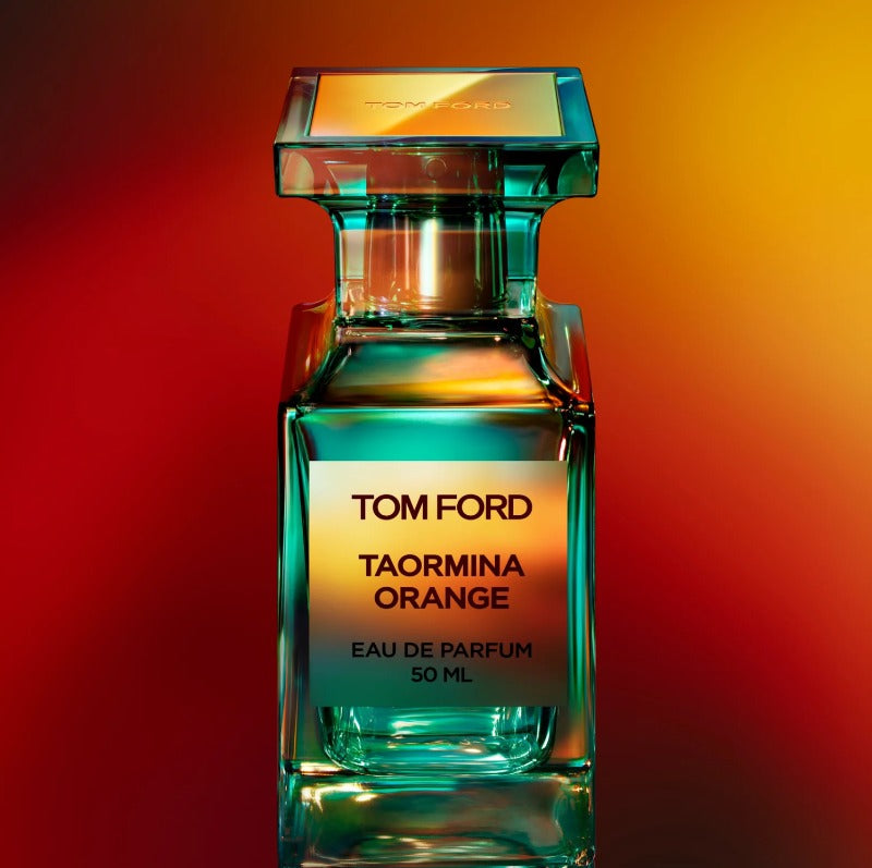 AAOO P023 Eau de Parfum