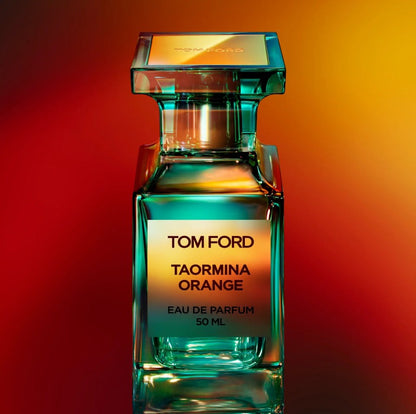 AAOO P023 Eau de Parfum