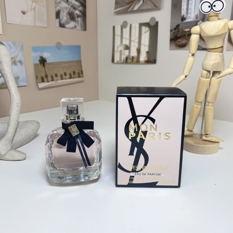 AAOO P031 Eau de Parfum