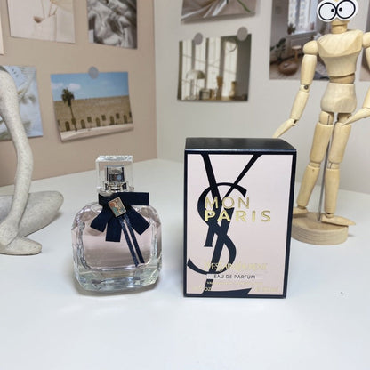 AAOO P031 Eau de Parfum