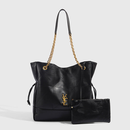 AAOO 100250 Tote Bag 34x10x33cm