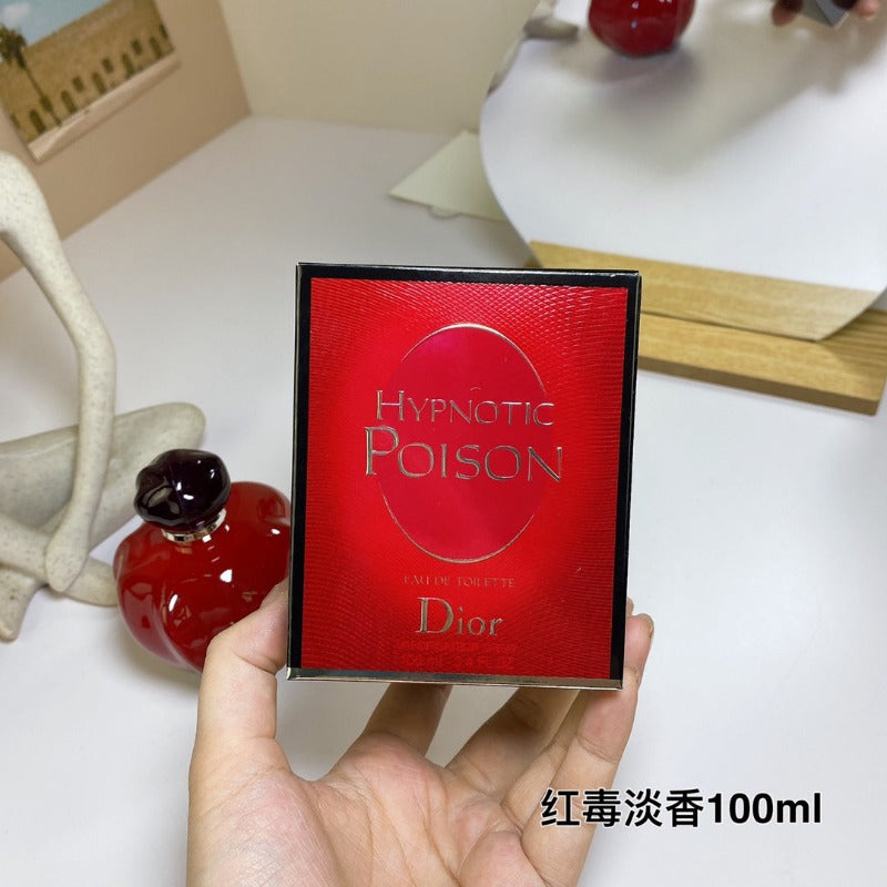 AAOO P009 Eau de Toilette