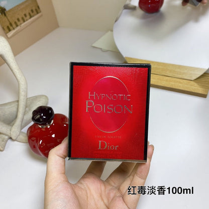 AAOO P009 Eau de Toilette