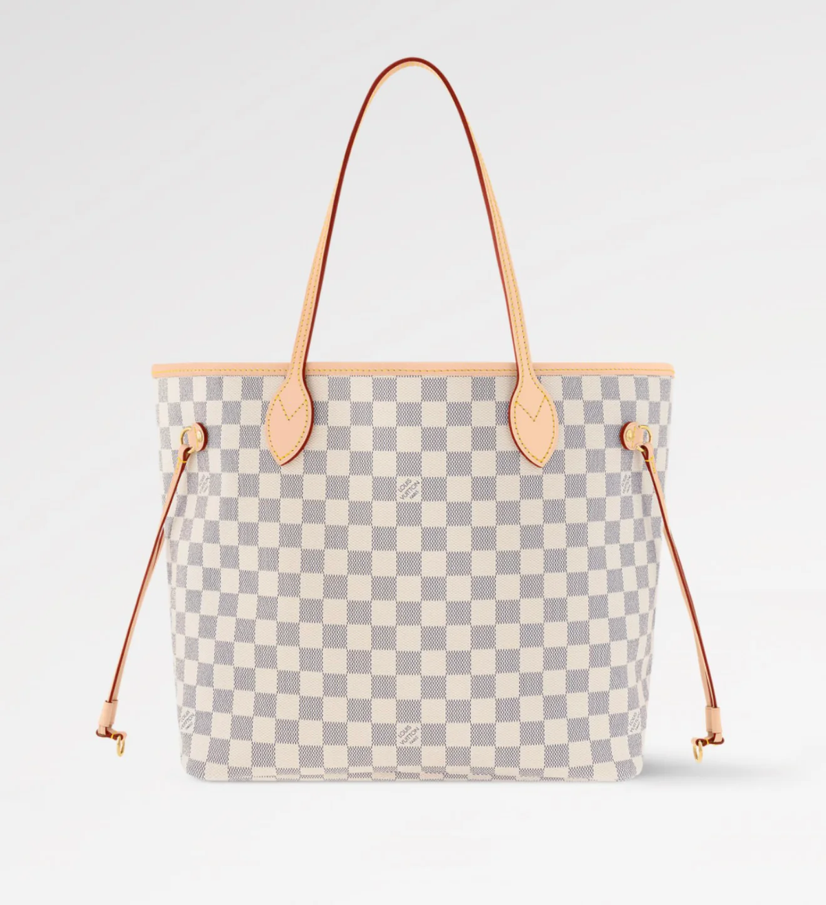 AAOO 200101 Luxury Bag