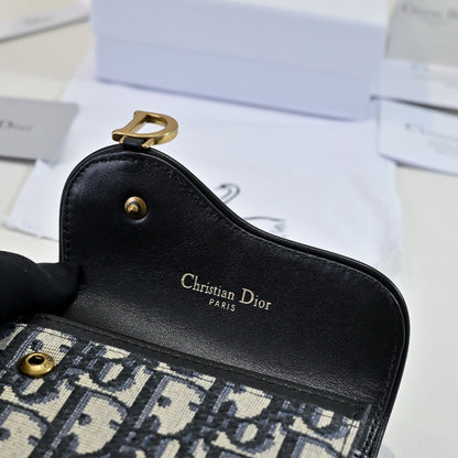 AAOO 2001175 Luxury Bag 10.5*7*3cm