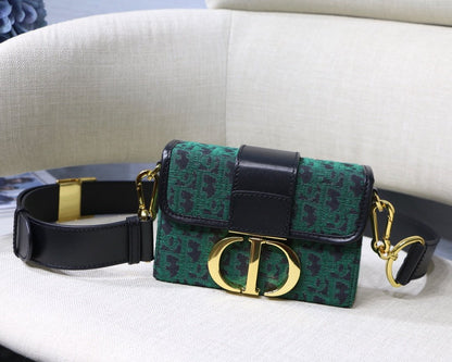 AAOO 100128 Luxustasche 17.5cm 002