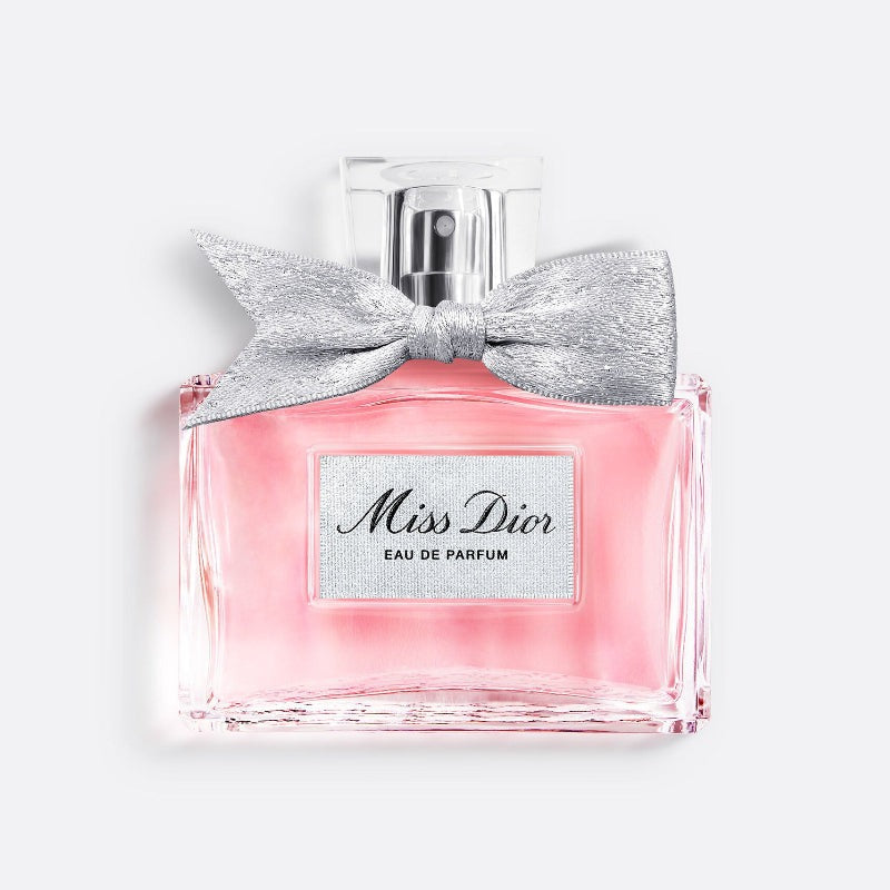 AAOO P011 Eau de Parfum 100ml