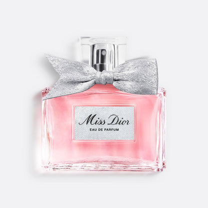 AAOO P011 Eau de Parfum 100ml