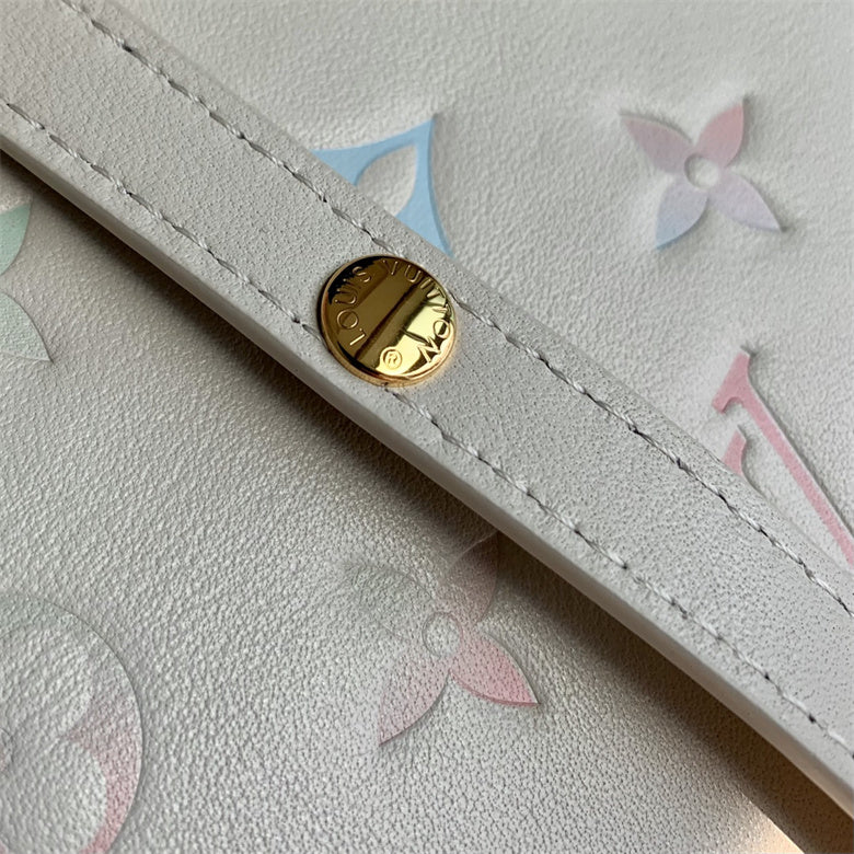AAOO 100091 Luxury Bag