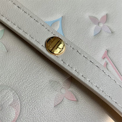 AAOO 100091 Luxury Bag